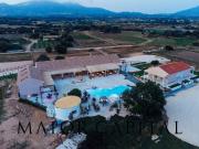 Vendita commercio Olbia