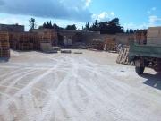 vendita Contrada Amabilina monolocale 1500mq