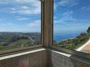 vendita contrada atrigna bilocale 52mq