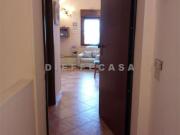 vendita Contrada Berbaro trilocale 70mq