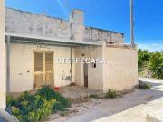 vendita Contrada Bosco 6 vani 100mq