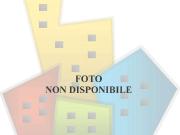 vendita Contrada Ciancio trilocale 120mq