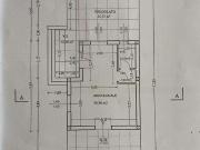 vendita Contrada Cozzaro 2600mq