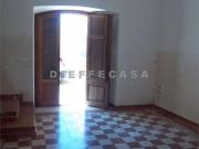 vendita Contrada Cozzaro quadrilocale 100mq