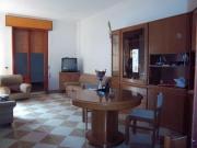 vendita Contrada Cuore di Gesù 10 vani 300mq