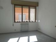 vendita Contrada Cuore di Gesù 5 vani 200mq