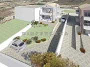 vendita Contrada Dara 5 vani 135mq