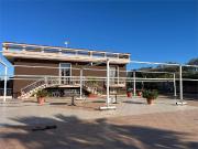 vendita Contrada Donna Laura bilocale 352mq