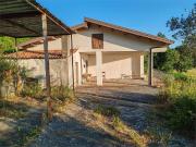 vendita Contrada Ferraro quadrilocale 140mq