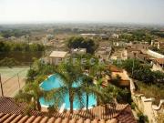 vendita Contrada Fontanelle 30 vani 800mq