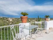 vendita Bretella SP59 5 vani 120mq