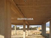 vendita Contrada Madonna Alto Oliva monolocale 200mq