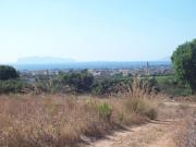 vendita Contrada Madonna Alto Oliva monolocale 6200mq