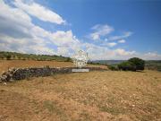 vendita contrada mascà 15 vani 600mq