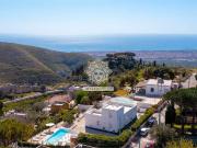 vendita contrada montagna 8 vani 180mq