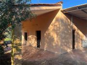 vendita Contrada Monteciminiello bilocale 78mq