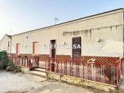 vendita Contrada Pispisia 11 vani 350mq