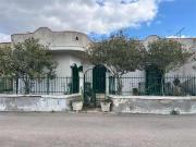 vendita Contrada Raganello trilocale 139mq