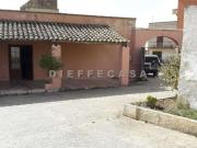 vendita Contrada Rakalia 300mq