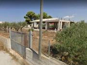 vendita Contrada Ranna 200mq