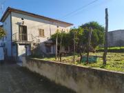 vendita contrada riviere 5 vani 115mq