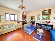 vendita Contrada San Silvestro 11 vani 200mq