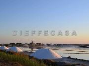 vendita Contrada Spagnola 7000mq