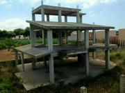 vendita Contrada Spagnola 7 vani 280mq