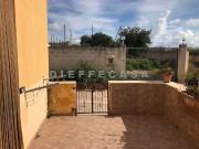 vendita Contrada Ventrischi quadrilocale 100mq