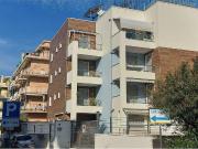 vendita CORSO 4 NOVEMBRE trilocale 70mq