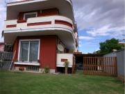 vendita corso Africa quadrilocale 180mq