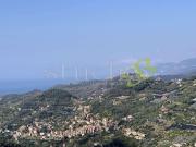 vendita Corso Bernardo Leone 8 vani 150mq