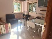 vendita corso degli inglesi 5 vani 120mq