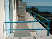 vendita corso degli inglesi 7 vani 185mq