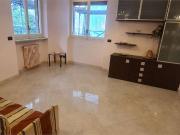 vendita corso degli inglesi bilocale 55mq