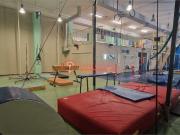 vendita corso Don Luigi Sturzo monolocale 493mq