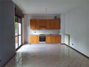 vendita Corso Giuseppe Garibaldi bilocale 70mq