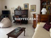 vendita Corso Gramsci 6 vani 140mq