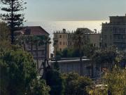 vendita corso inglesi bilocale 50mq