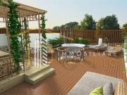 vendita Corso Libertà quadrilocale 119mq