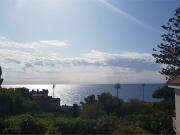 vendita corso marconi 15 vani 400mq