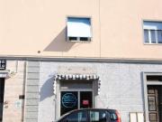 vendita Corso Matteotti monolocale 50mq