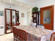 vendita Corso Promessi Sposi trilocale 73mq