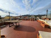 vendita CORSO ROMA quadrilocale 100mq