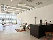 vendita Corso Svizzera monolocale 140mq