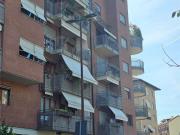 vendita Corso Umbria quadrilocale 100mq