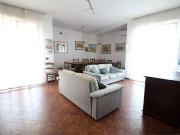 vendita Corso XXI Gennaio 5 vani 114mq