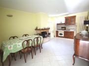 vendita Corso XXI Gennaio 5 vani 120mq