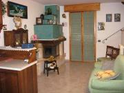 vendita Corso XXI Gennaio 5 vani 161mq