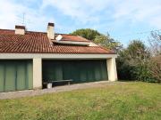 vendita Corso XXI Gennaio 5 vani 170mq